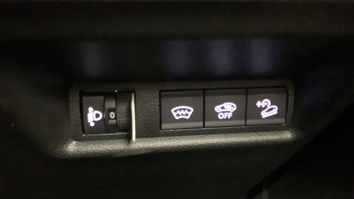 Used Jeep Other 2024 for sale - 77884345: Photo 22