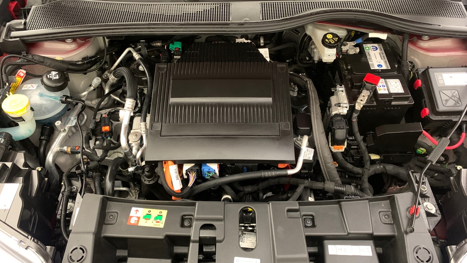 Used Jeep Other 2024 for sale - 77884345: Photo 23