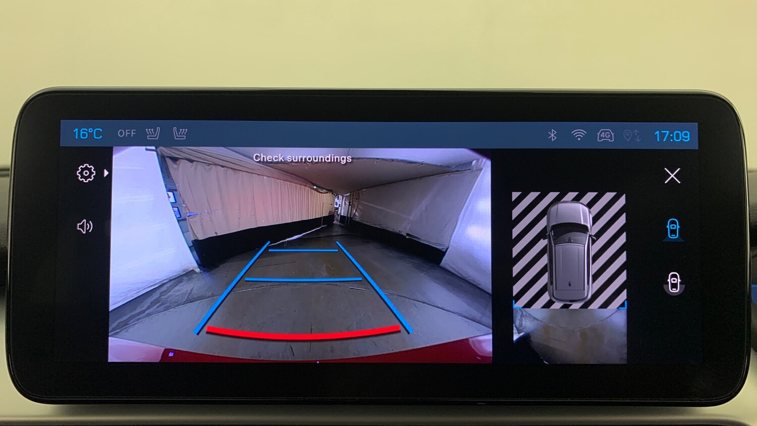 Used Jeep Other 2024 for sale - 77884345: Photo 26