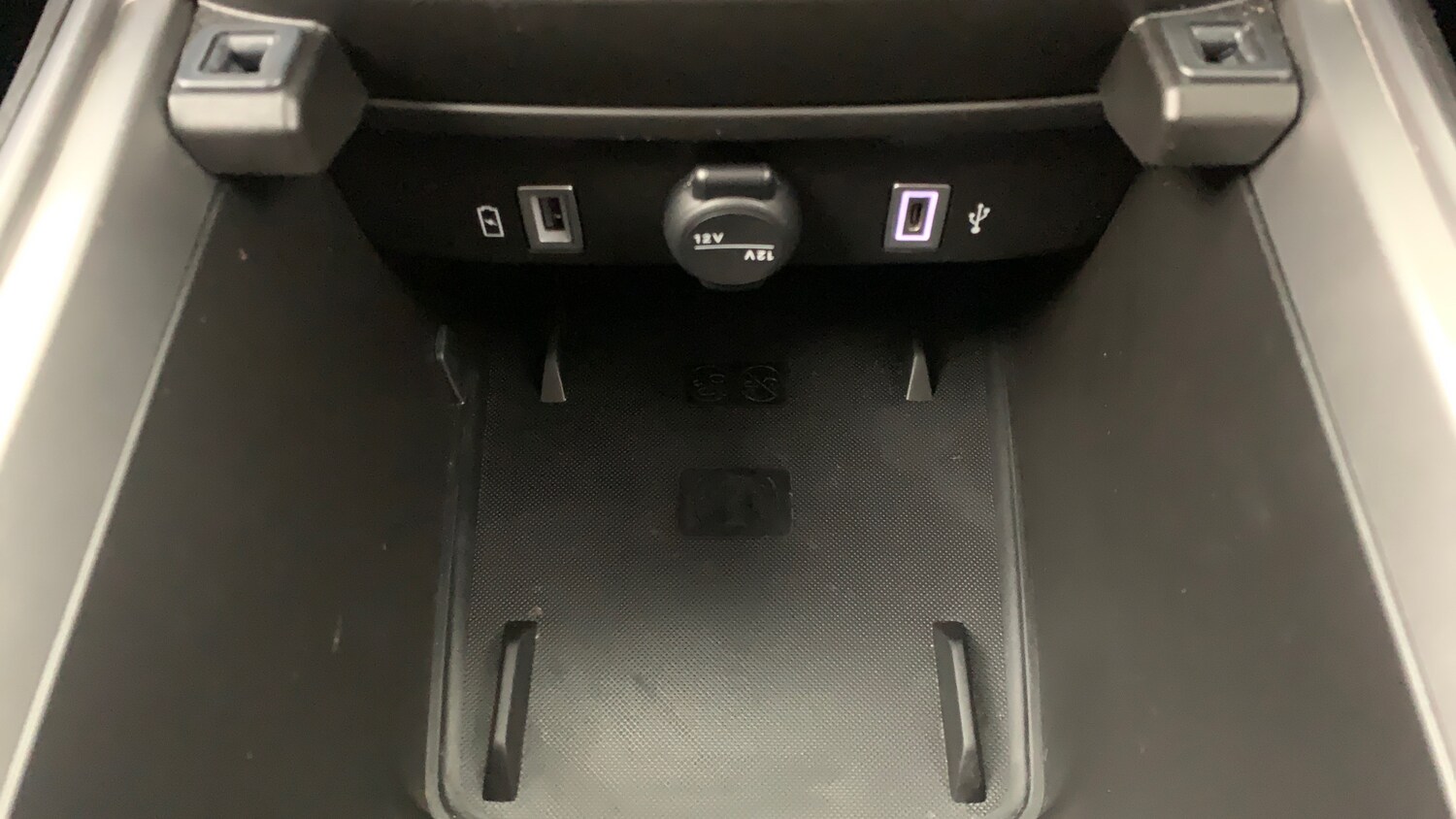 Used Jeep Other 2024 for sale - 77884345: Photo 27