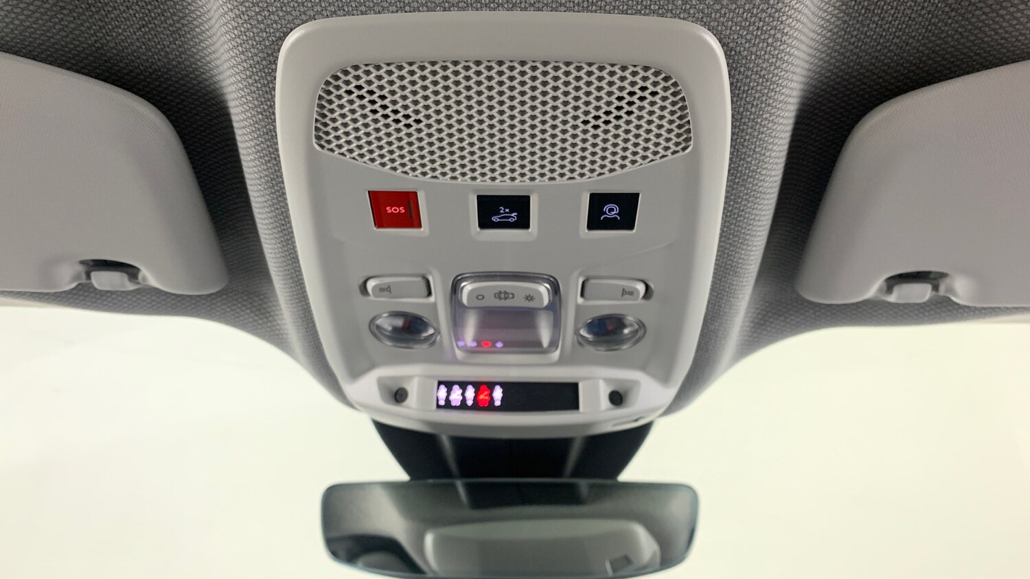 Used Jeep Other 2024 for sale - 77884345: Photo 28