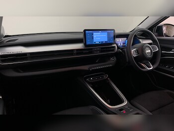 Used Jeep Other 2024 for sale - 77884345: Photo