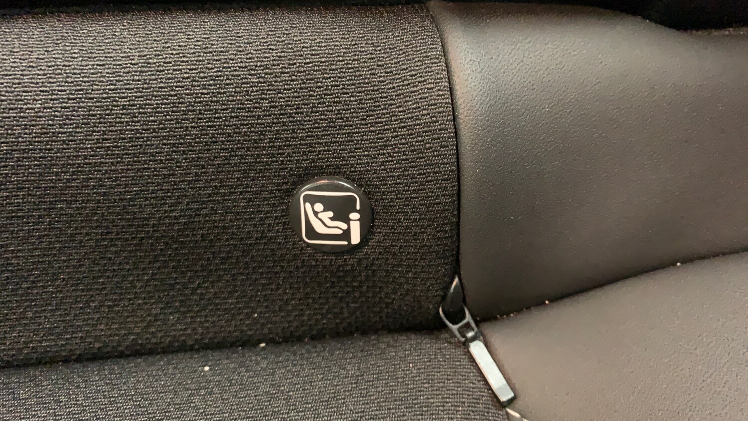 Used Jeep Other 2024 for sale - 77884345: Photo 30