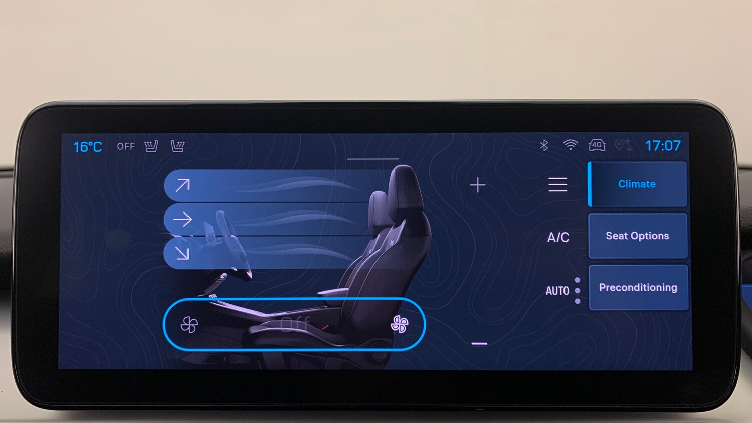 Used Jeep Other 2024 for sale - 77884345: Photo 32