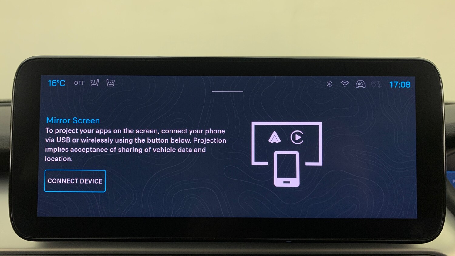 Used Jeep Other 2024 for sale - 77884345: Photo 34