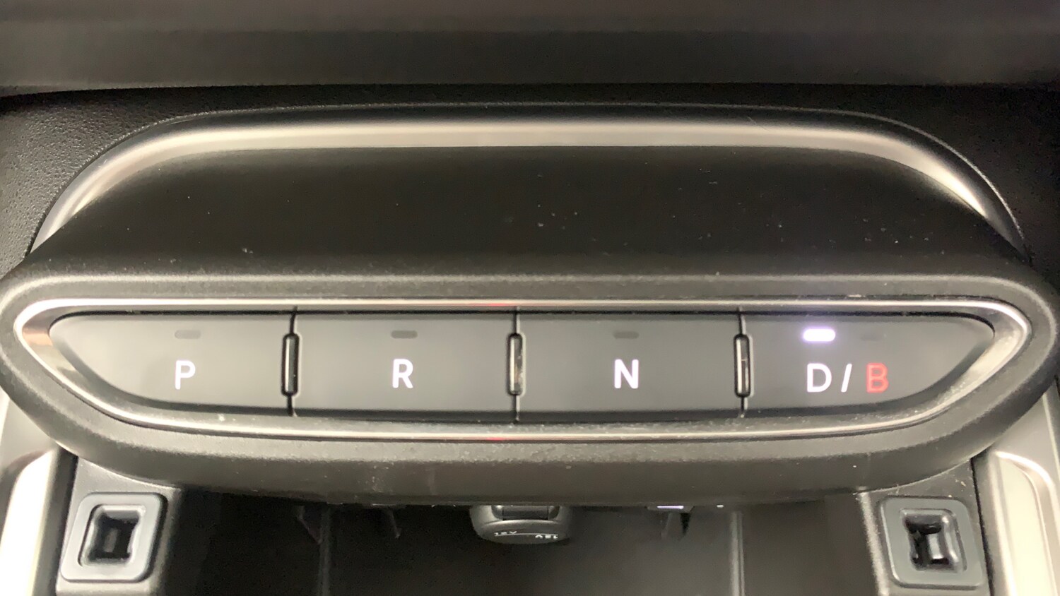 Used Jeep Other 2024 for sale - 77884345: Photo 35