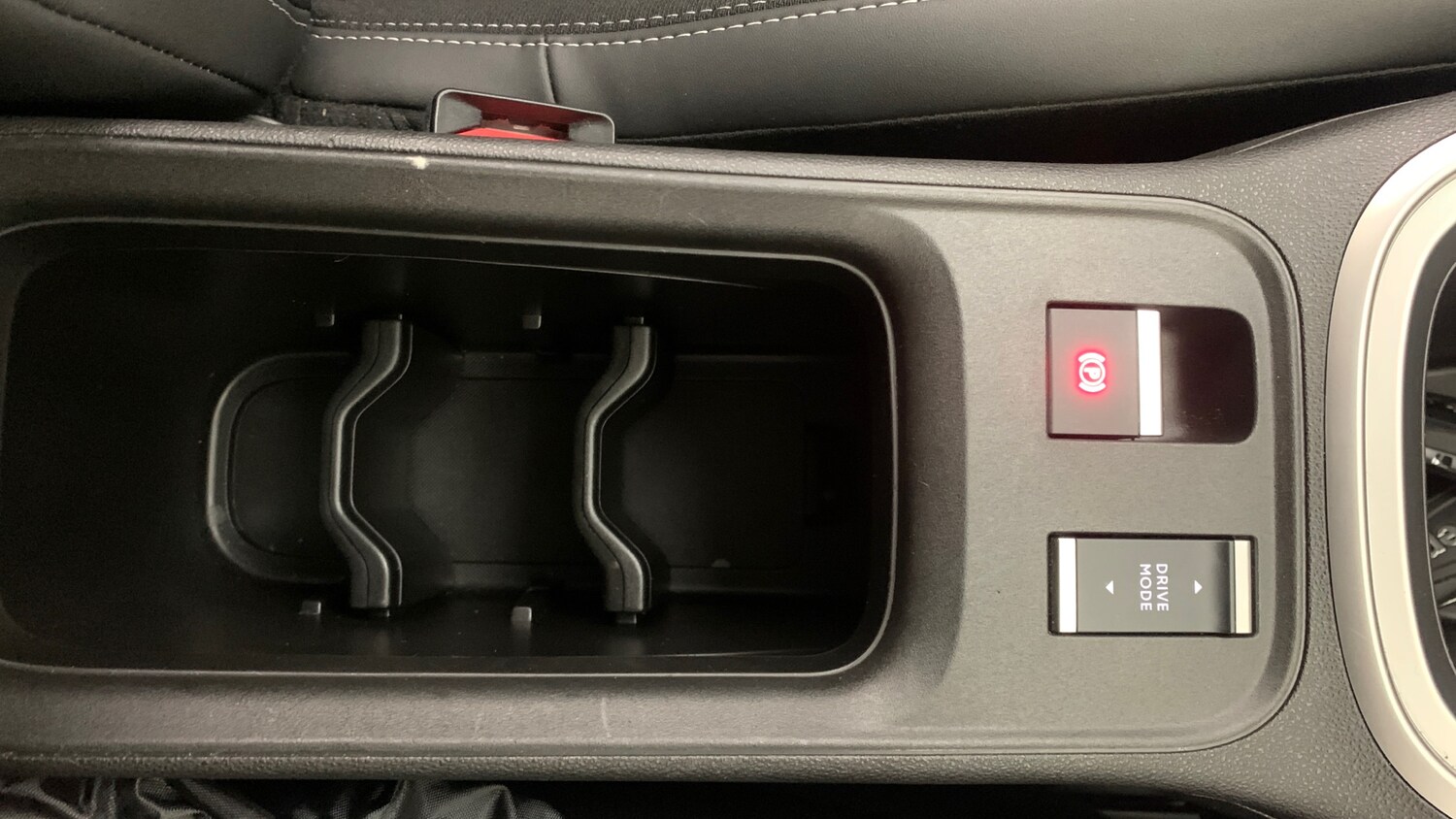 Used Jeep Other 2024 for sale - 77884345: Photo 36