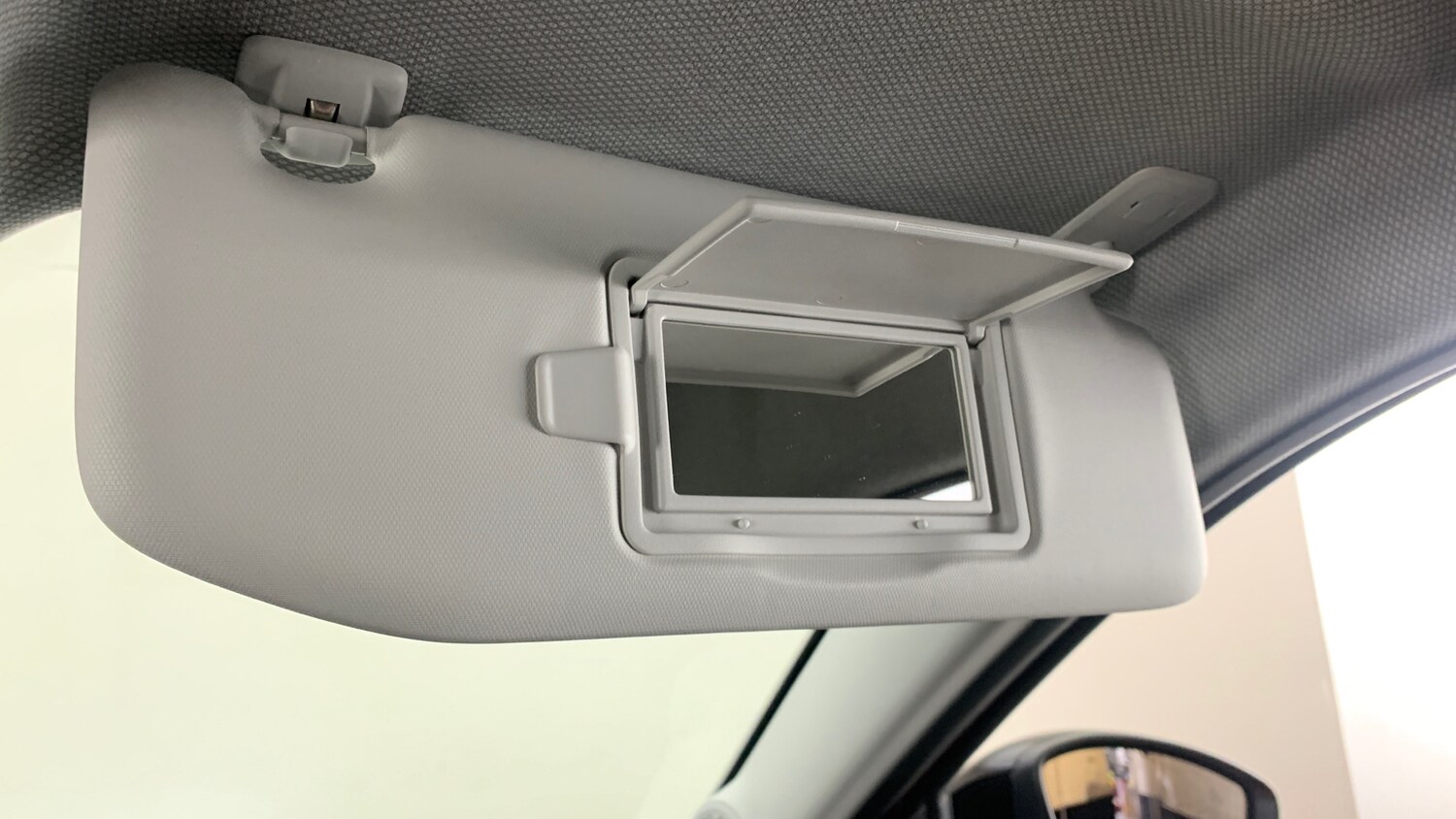 Used Jeep Other 2024 for sale - 77884345: Photo 37