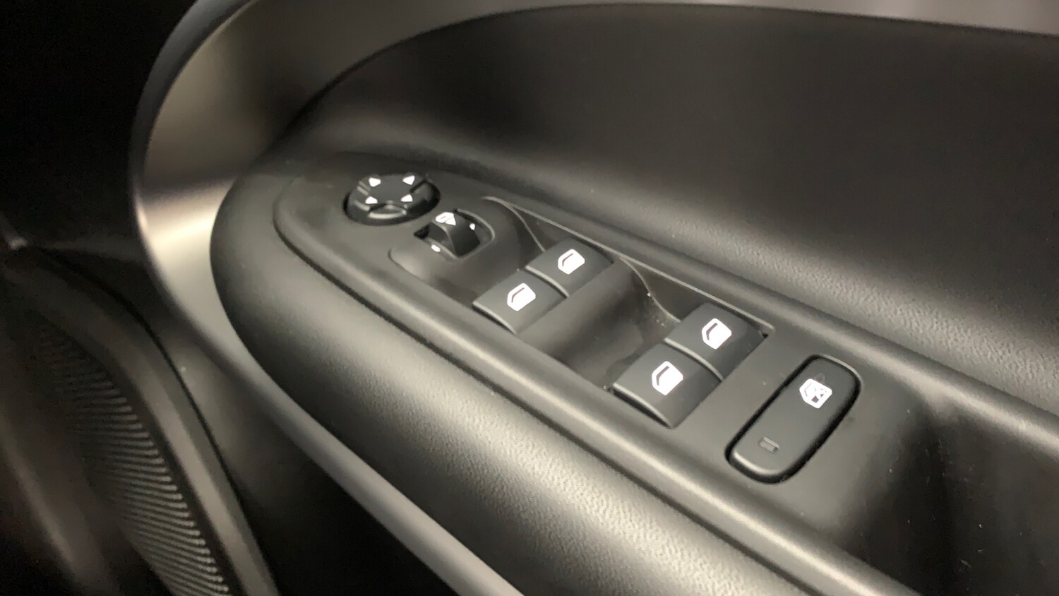 Used Jeep Other 2024 for sale - 77884345: Photo 39