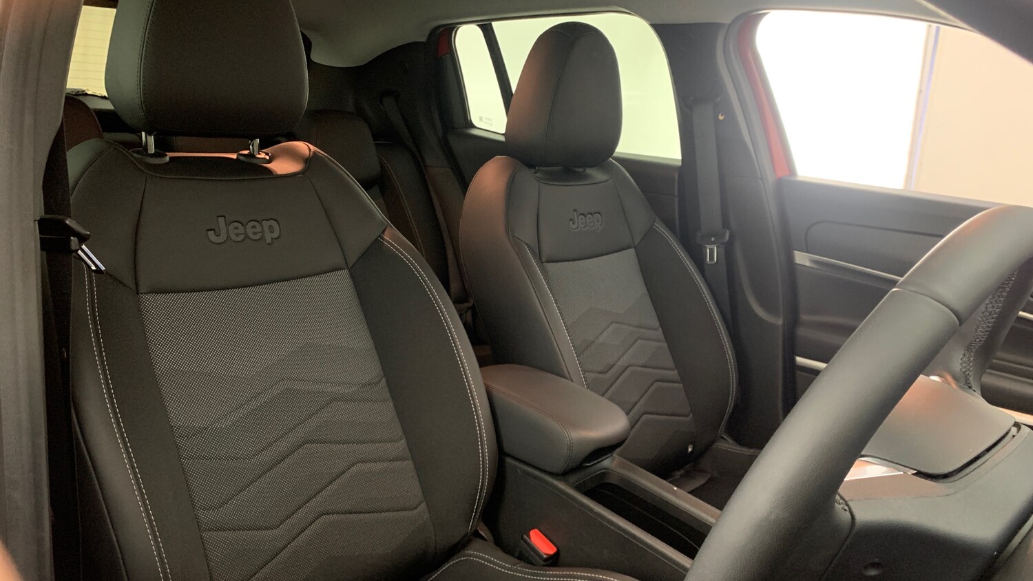 Used Jeep Other 2024 for sale - 77884345: Photo 40