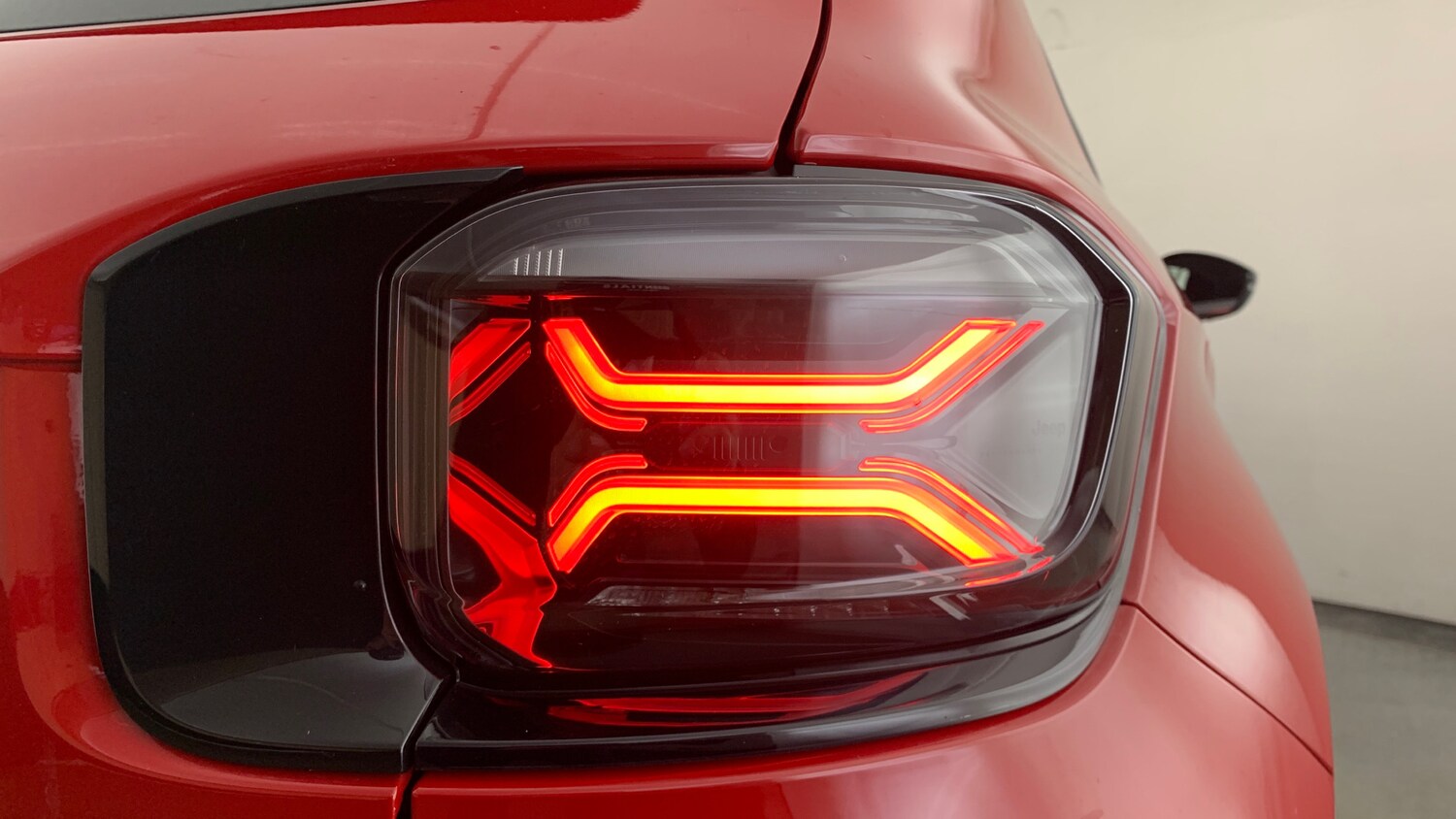 Used Jeep Other 2024 for sale - 77884345: Photo 41