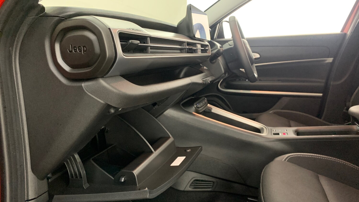 Used Jeep Other 2024 for sale - 77884345: Photo 43