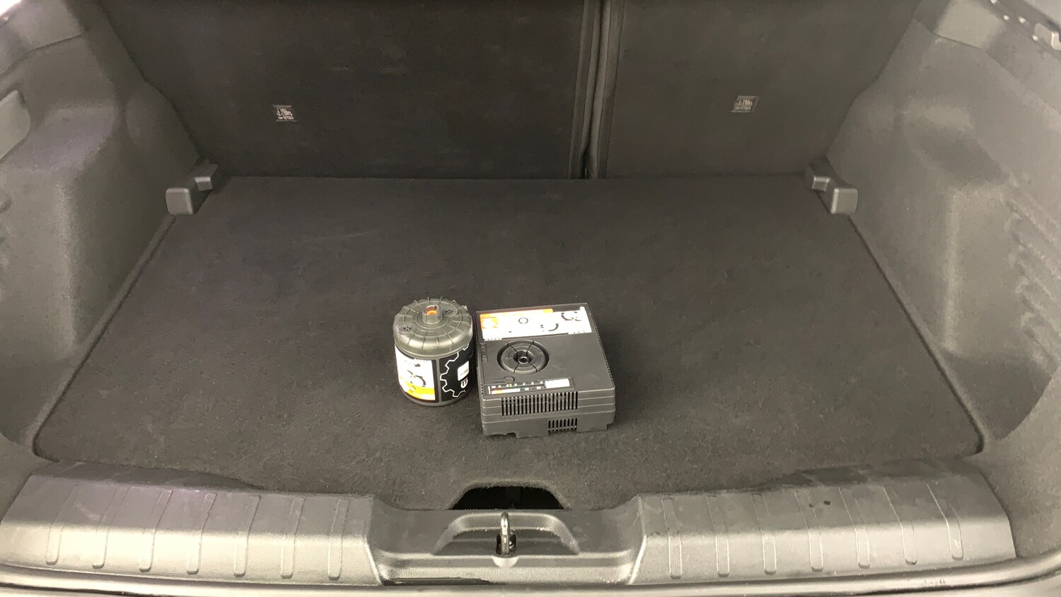 Used Jeep Other 2024 for sale - 77884345: Photo 44