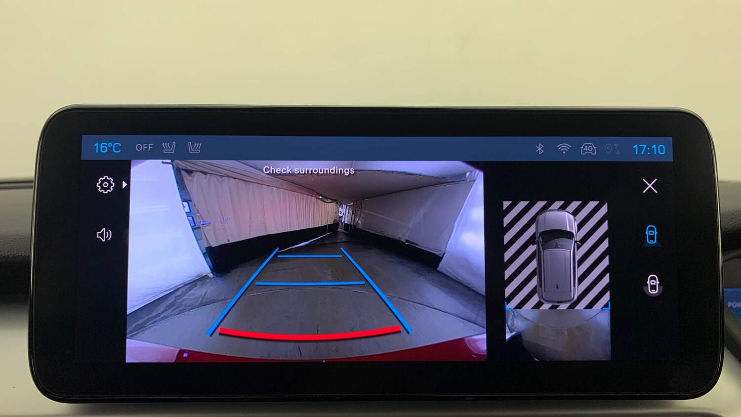 Used Jeep Other 2024 for sale - 77884345: Photo 46