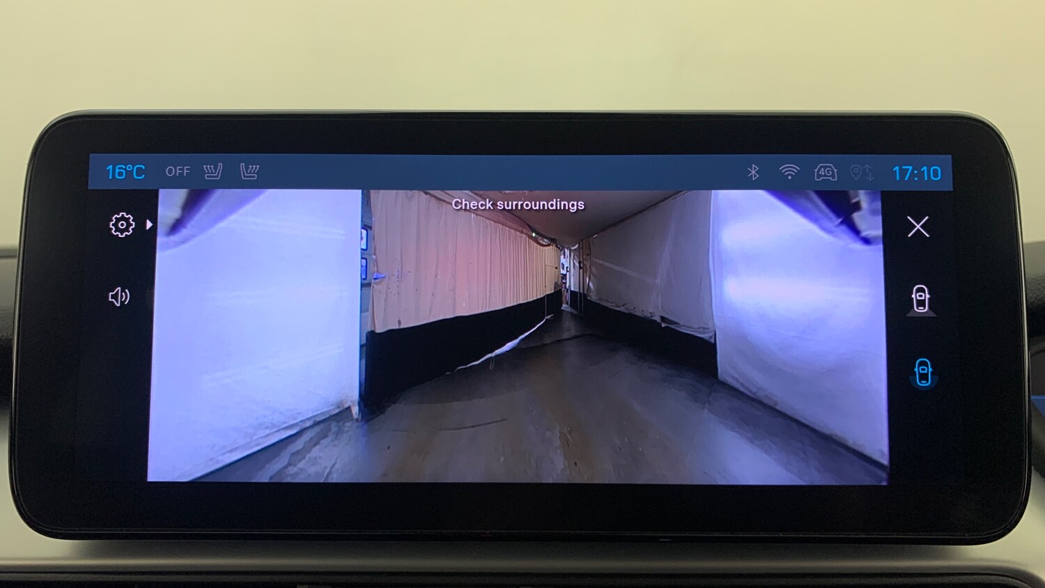 Used Jeep Other 2024 for sale - 77884345: Photo 47