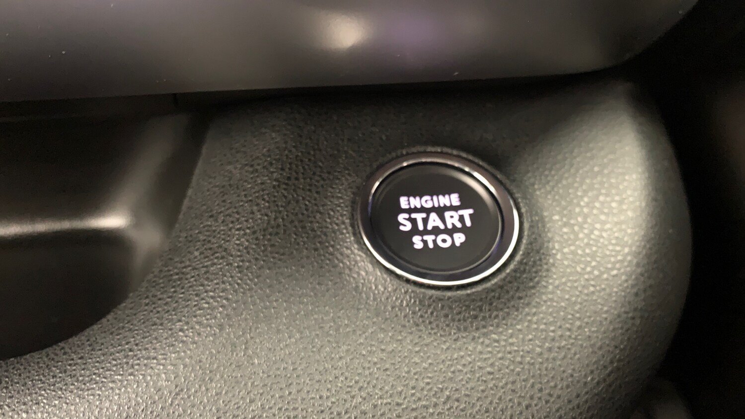 Used Jeep Other 2024 for sale - 77884345: Photo 48