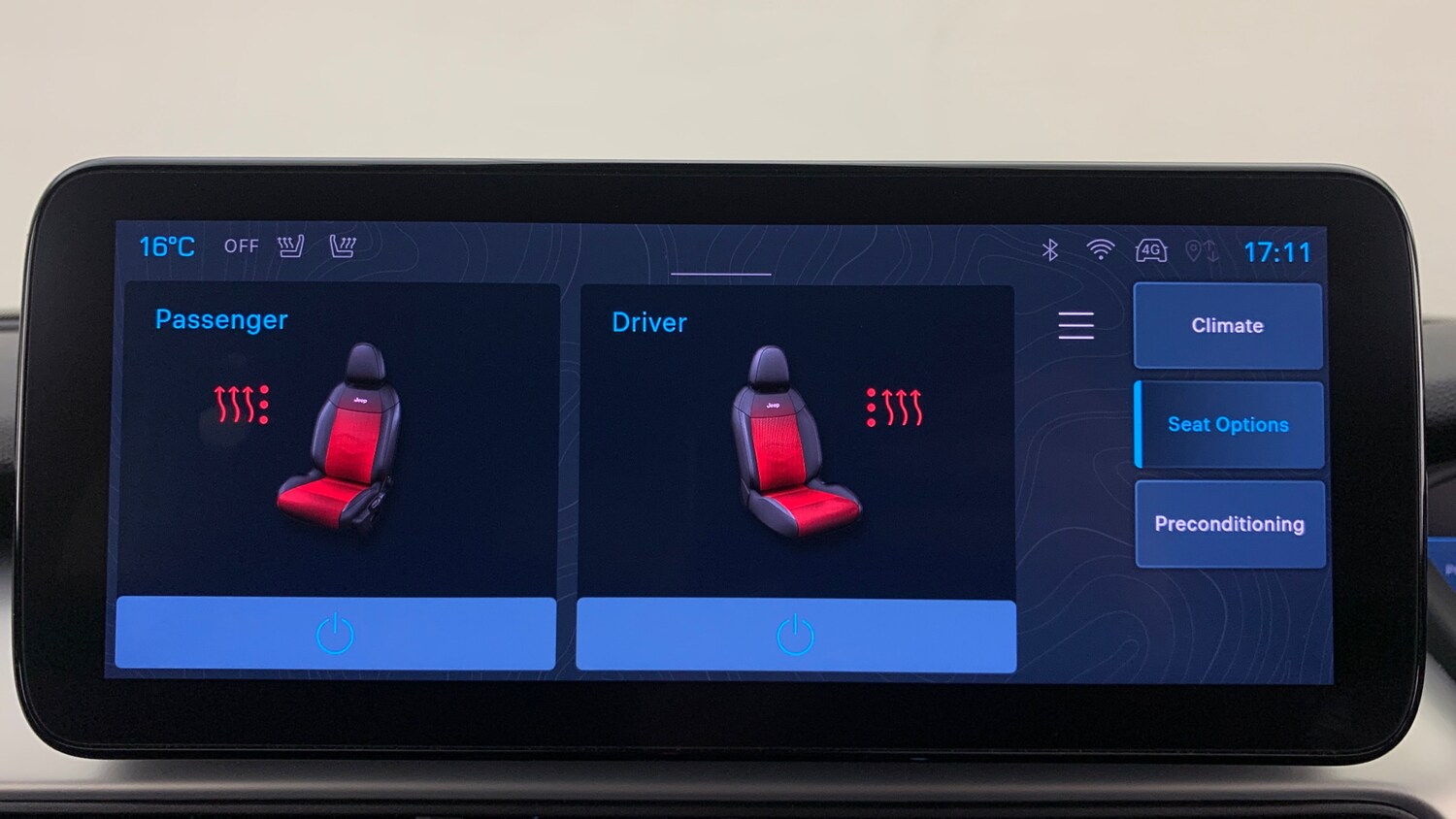 Used Jeep Other 2024 for sale - 77884345: Photo 49