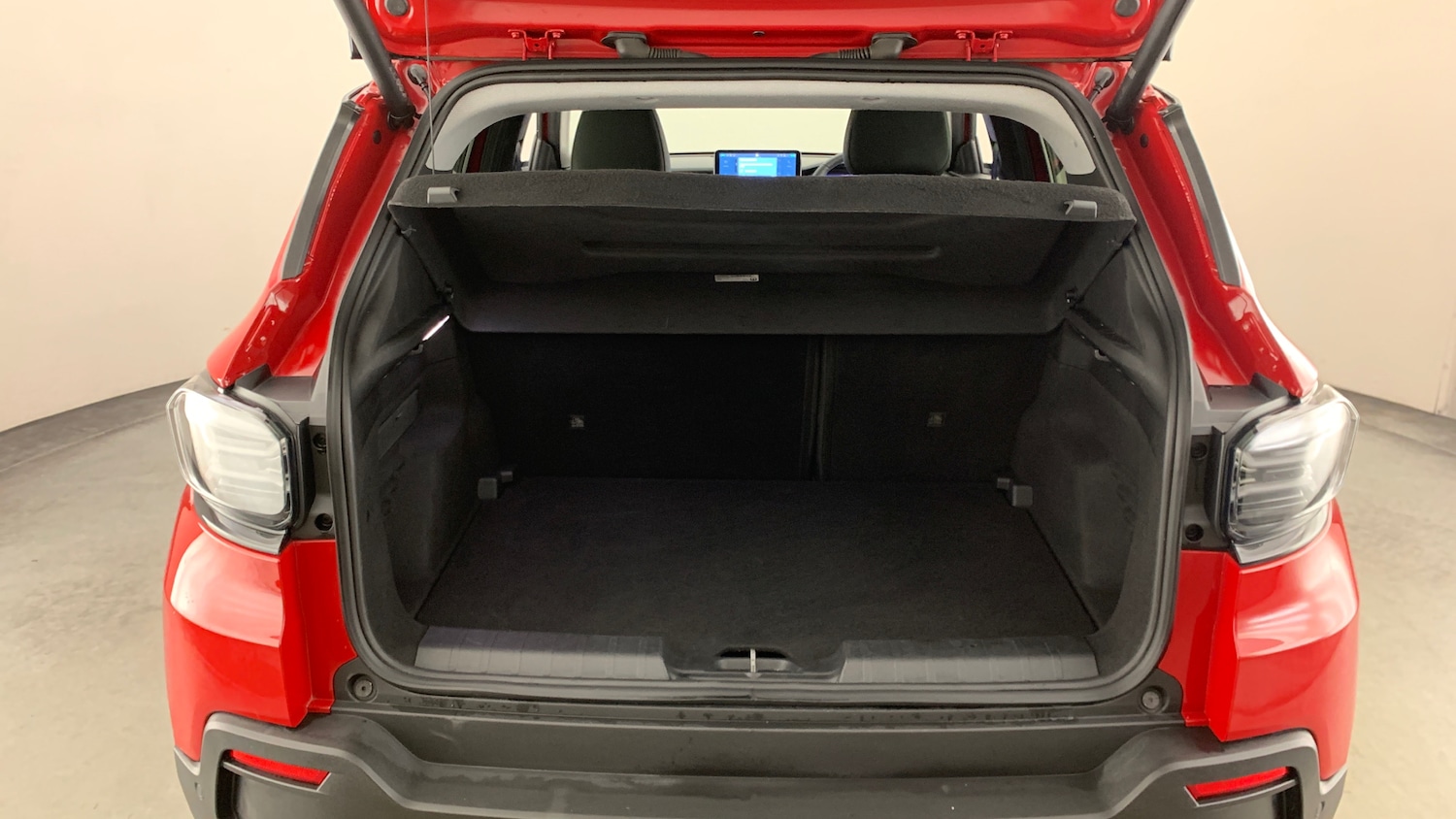 Used Jeep Other 2024 for sale - 77884345: Photo 5