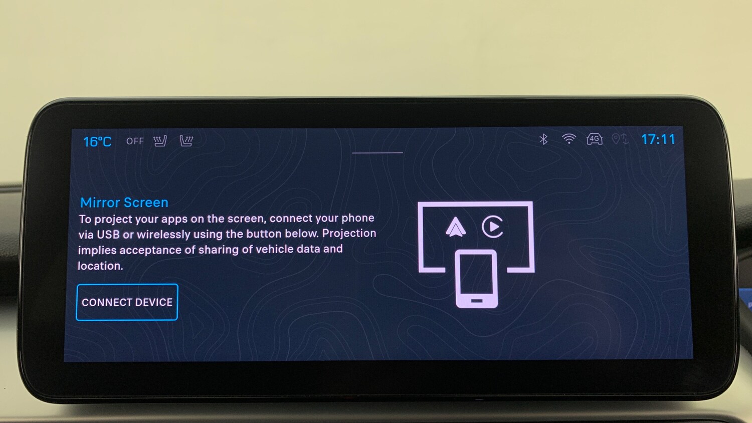 Used Jeep Other 2024 for sale - 77884345: Photo 50