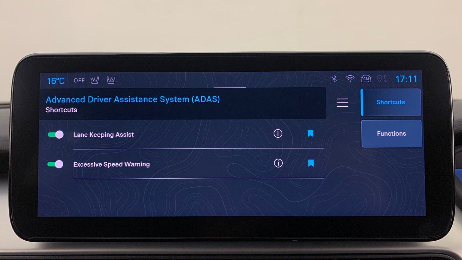 Used Jeep Other 2024 for sale - 77884345: Photo 51