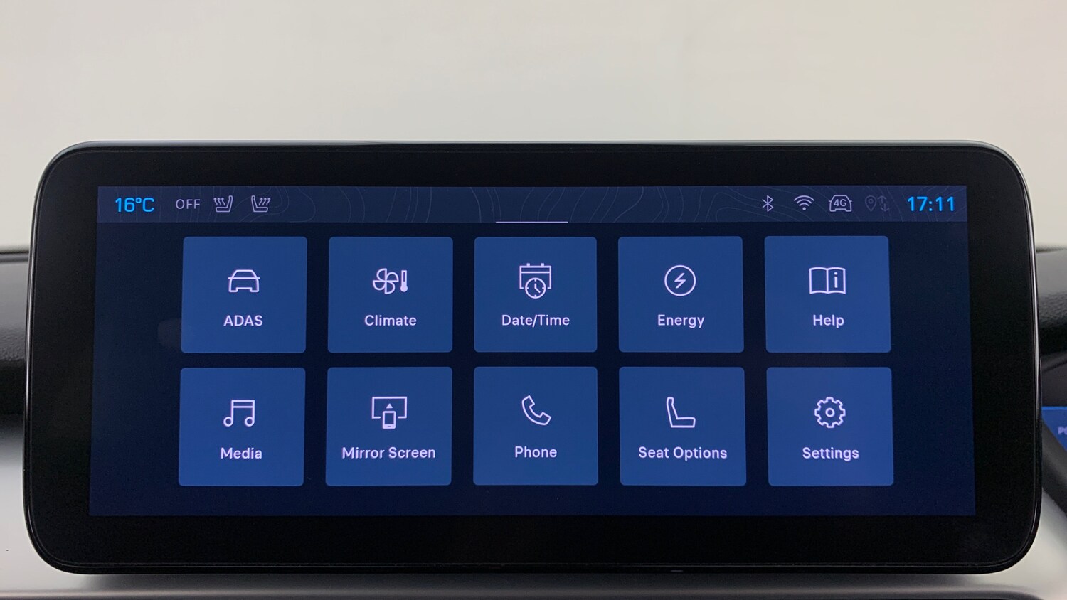 Used Jeep Other 2024 for sale - 77884345: Photo 52