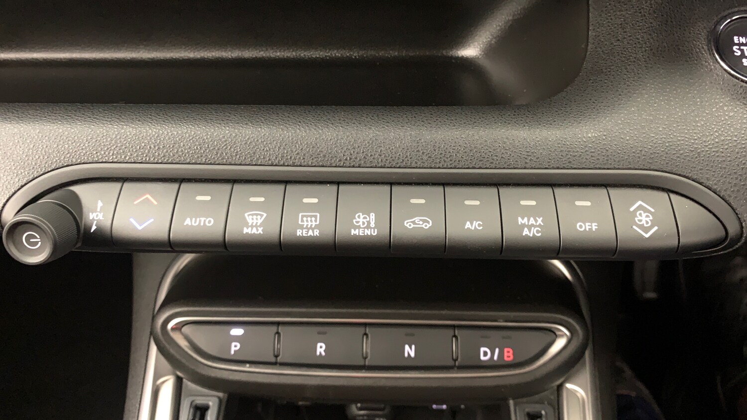 Used Jeep Other 2024 for sale - 77884345: Photo 53