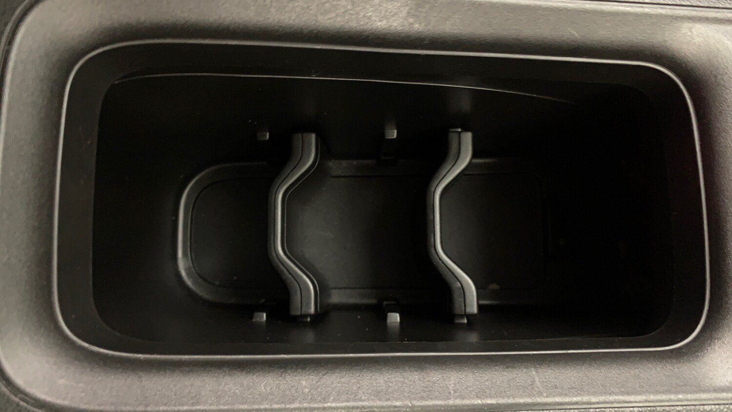 Used Jeep Other 2024 for sale - 77884345: Photo 54