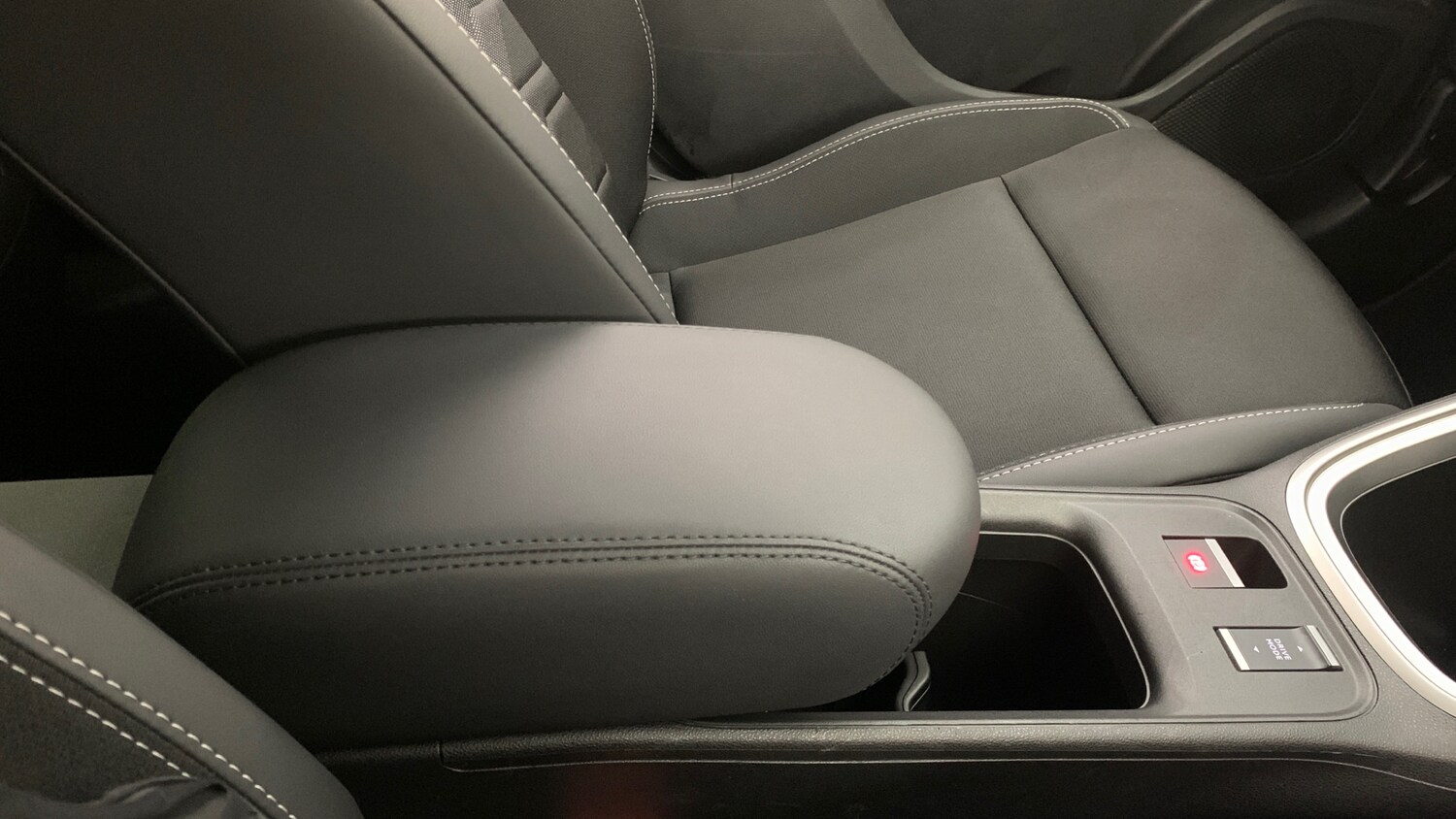 Used Jeep Other 2024 for sale - 77884345: Photo 55