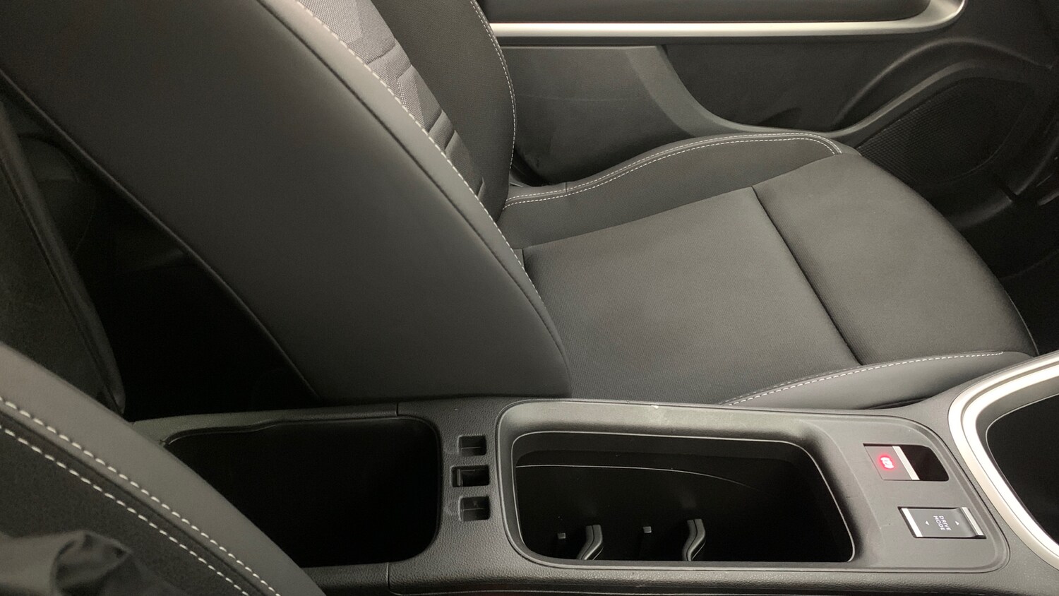 Used Jeep Other 2024 for sale - 77884345: Photo 56