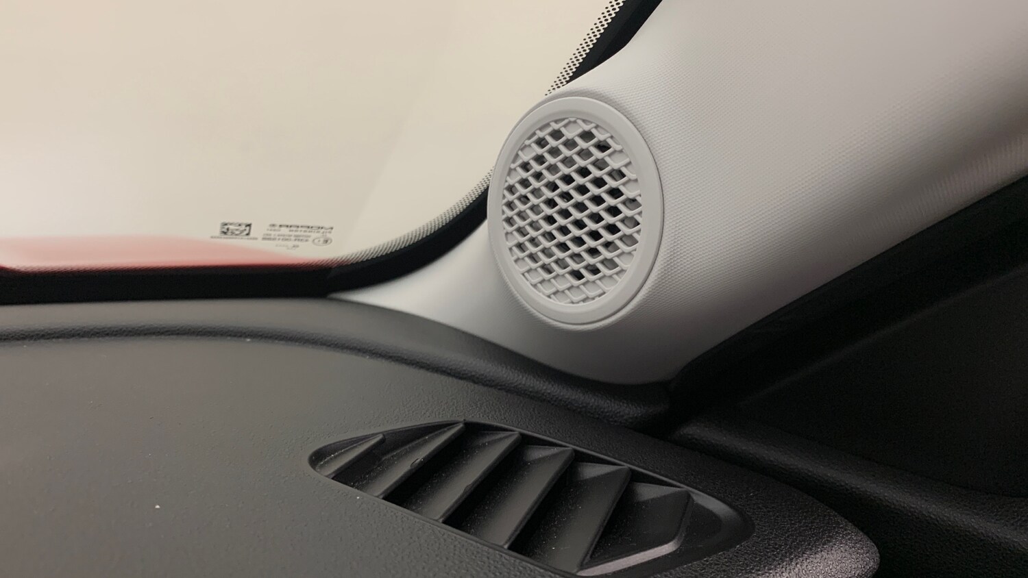 Used Jeep Other 2024 for sale - 77884345: Photo 57