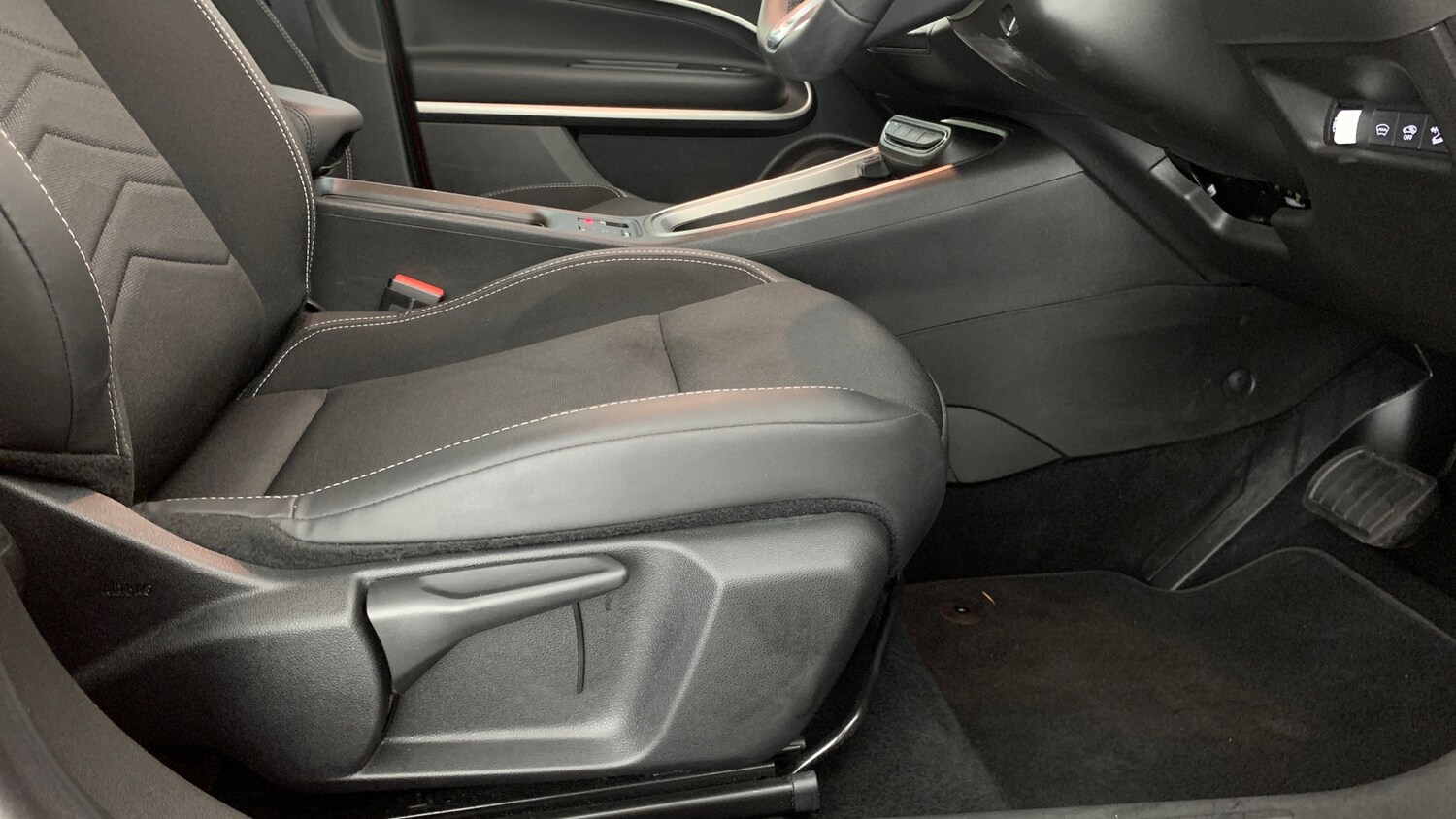 Used Jeep Other 2024 for sale - 77884345: Photo 58