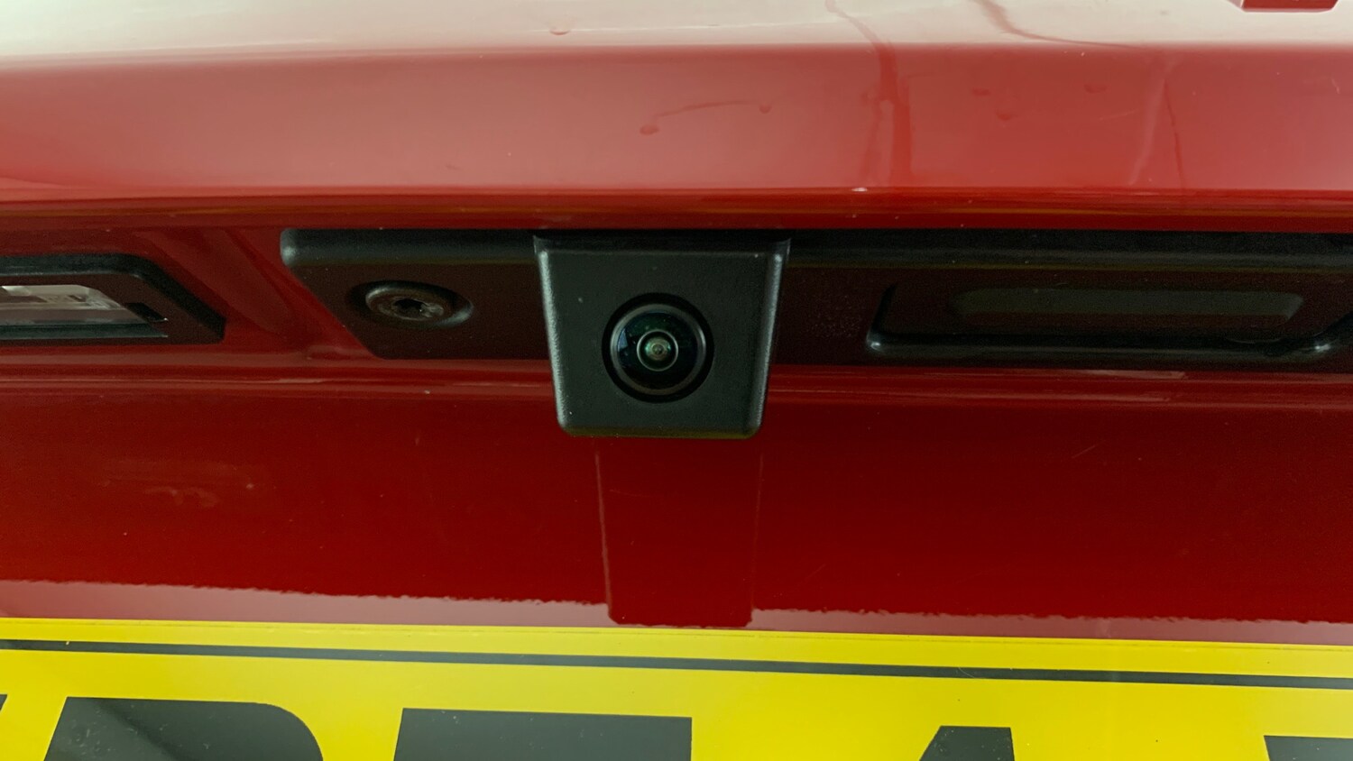 Used Jeep Other 2024 for sale - 77884345: Photo 59