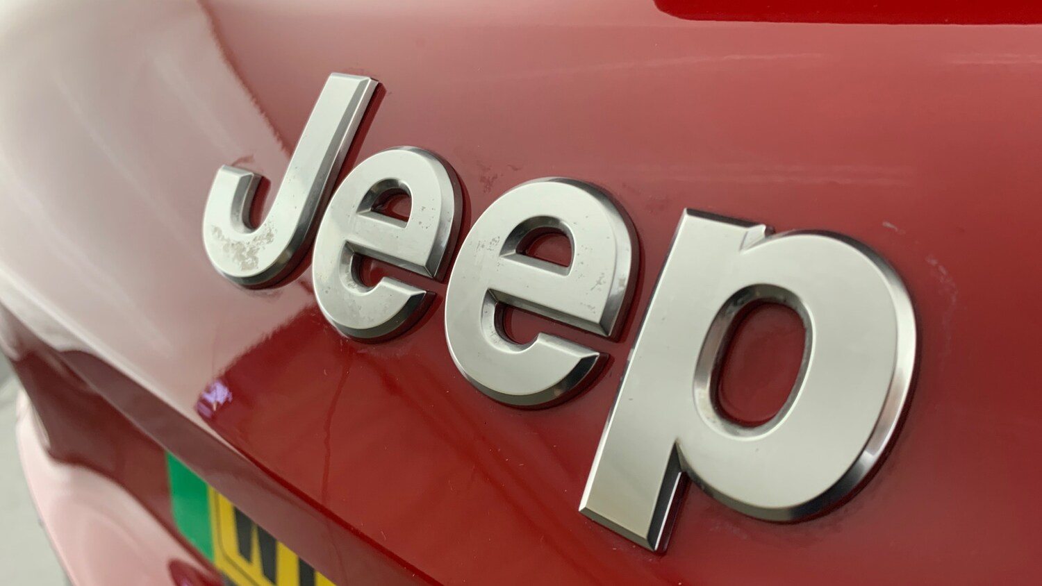 Used Jeep Other 2024 for sale - 77884345: Photo 60