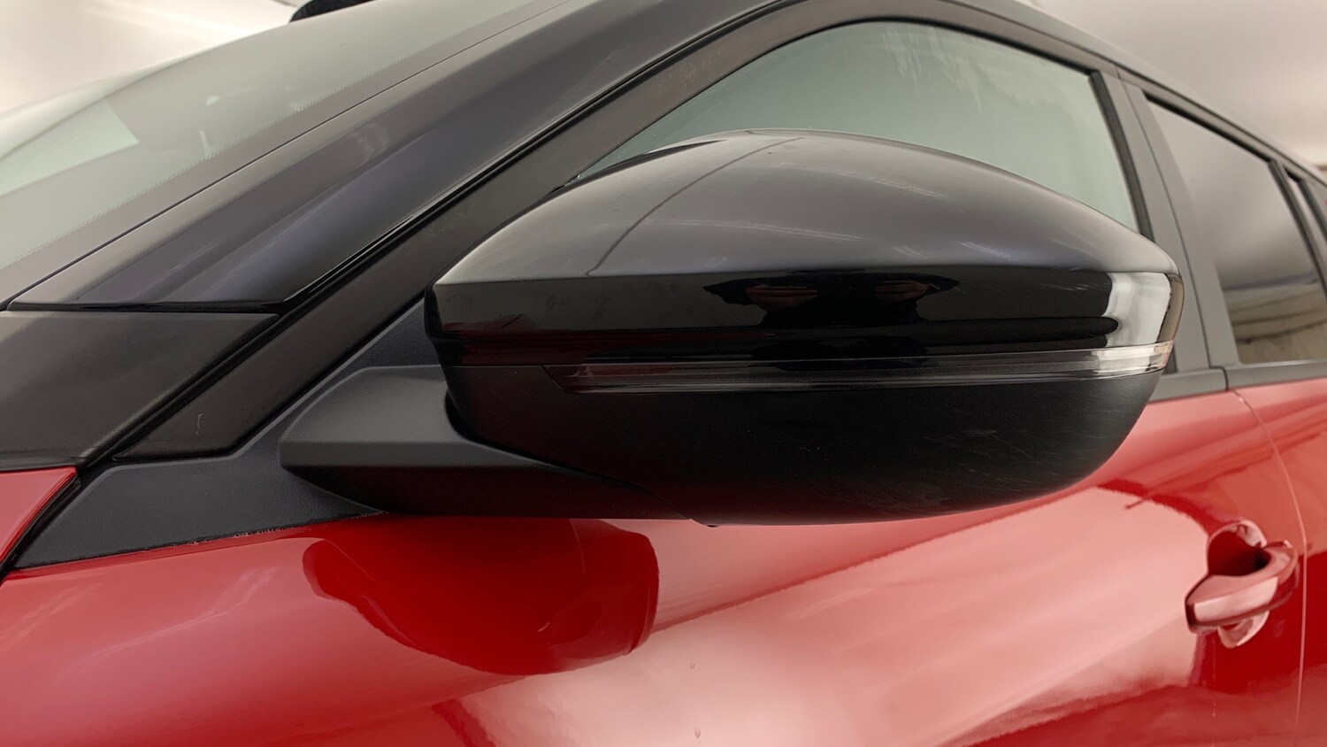 Used Jeep Other 2024 for sale - 77884345: Photo 61