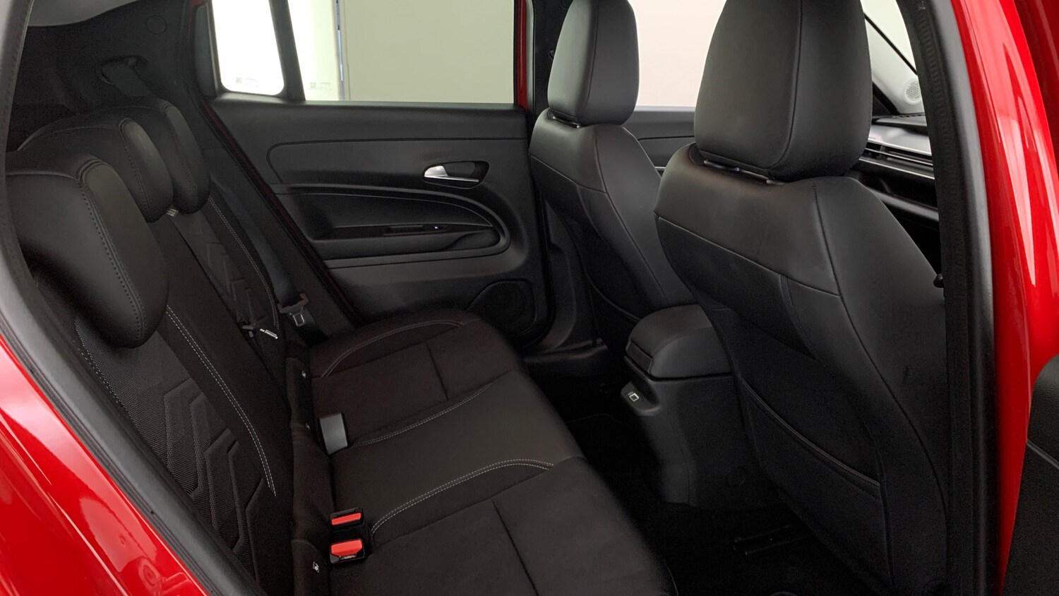 Used Jeep Other 2024 for sale - 77884345: Photo 62