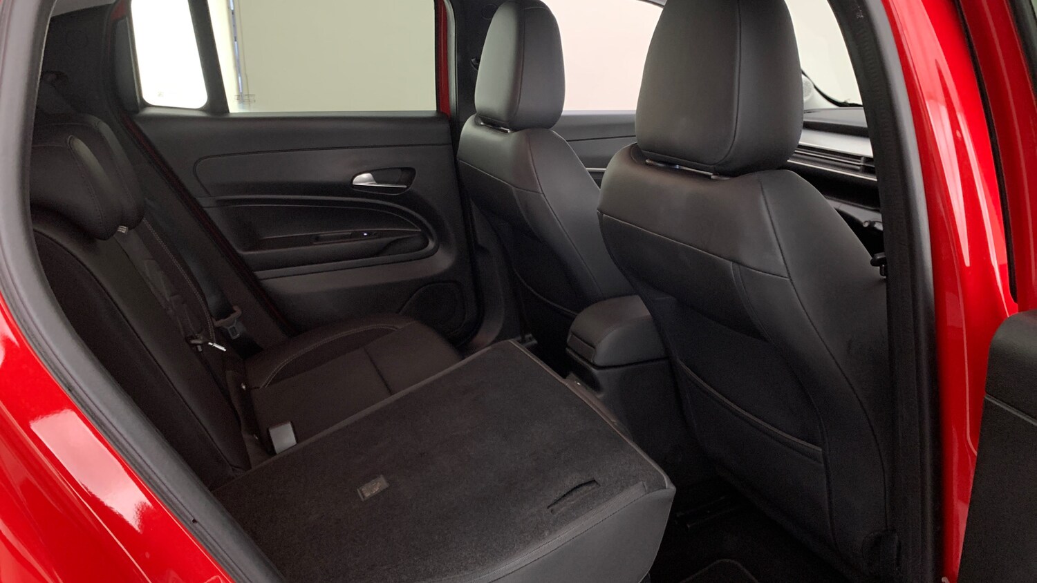 Used Jeep Other 2024 for sale - 77884345: Photo 63