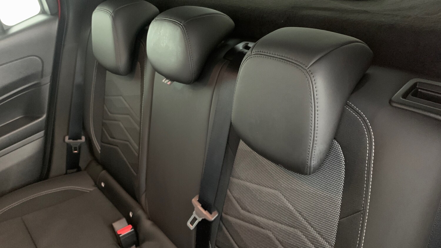 Used Jeep Other 2024 for sale - 77884345: Photo 7