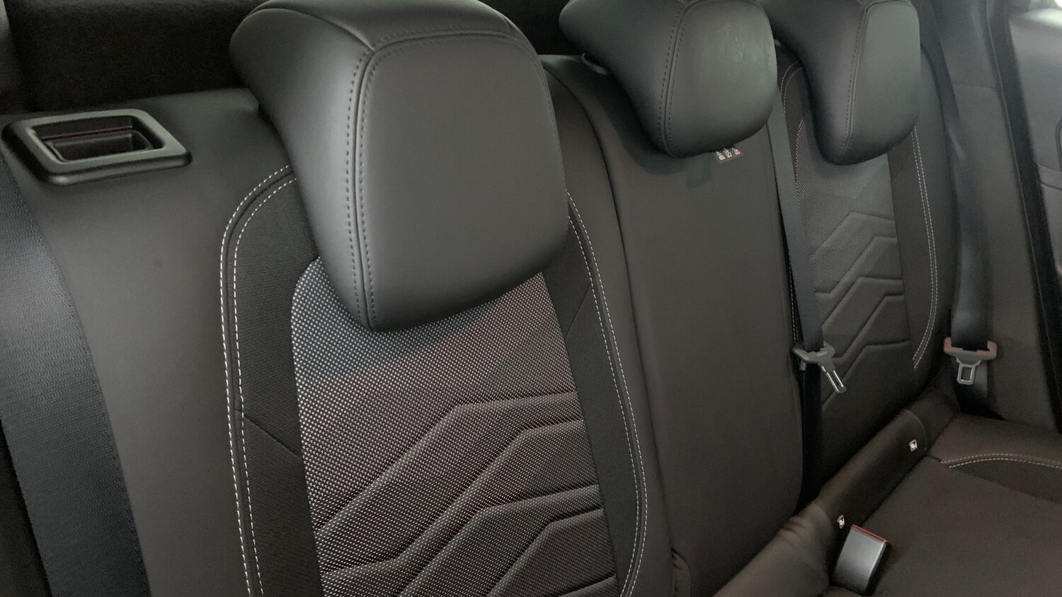 Used Jeep Other 2024 for sale - 77884345: Photo 8