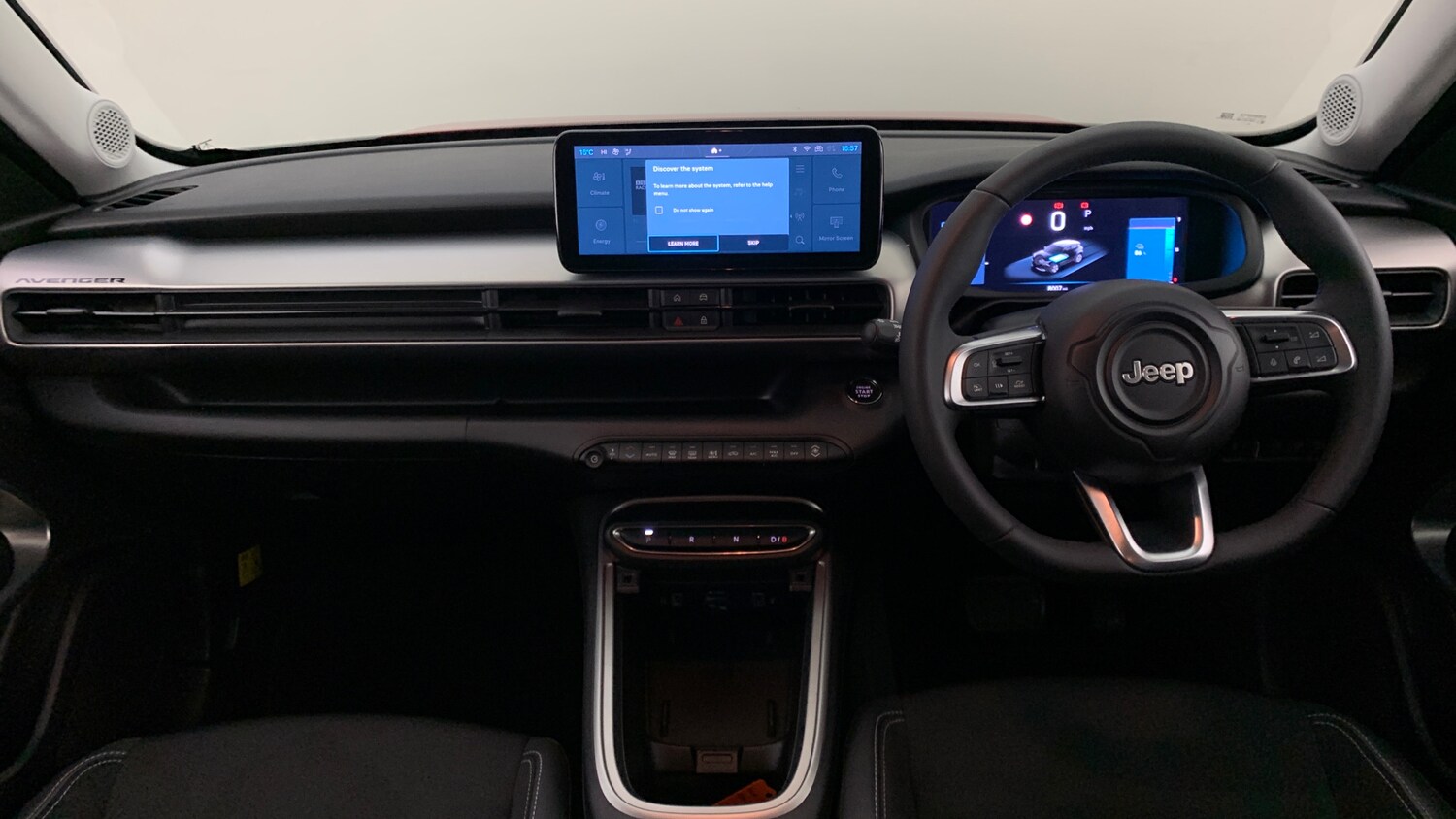 Used Jeep Other 2024 for sale - 77884345: Photo 9