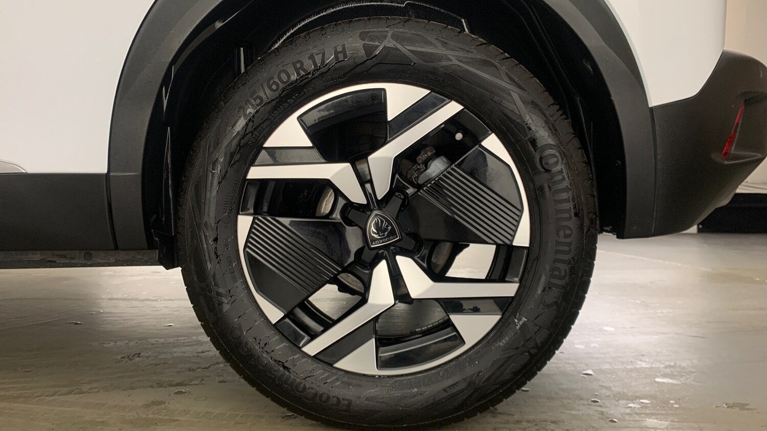 Used Peugeot 2008 2025 for sale - 77441895: Photo 17