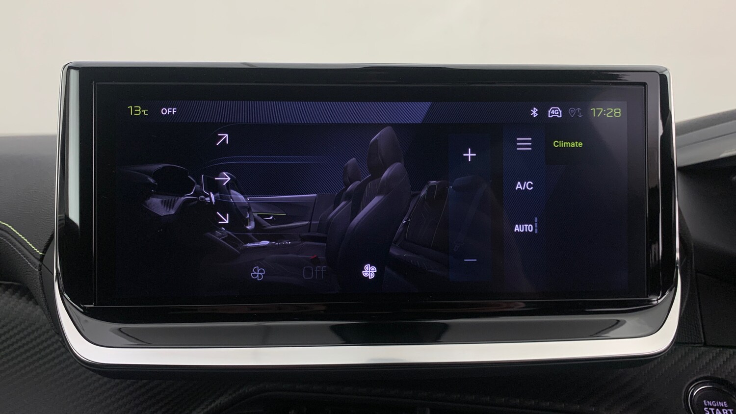 Used Peugeot 2008 2025 for sale - 77441895: Photo 24