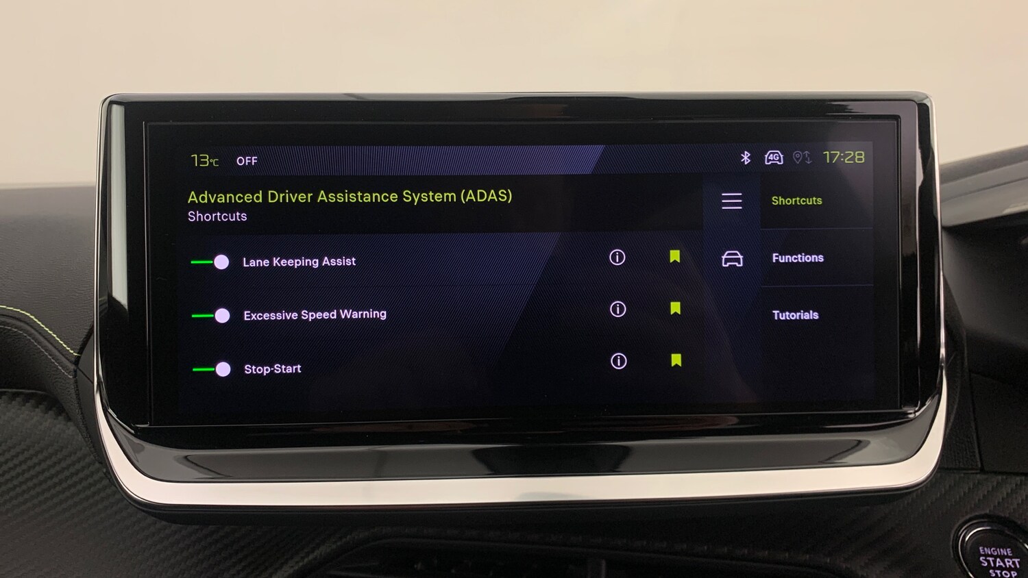 Used Peugeot 2008 2025 for sale - 77441895: Photo 27