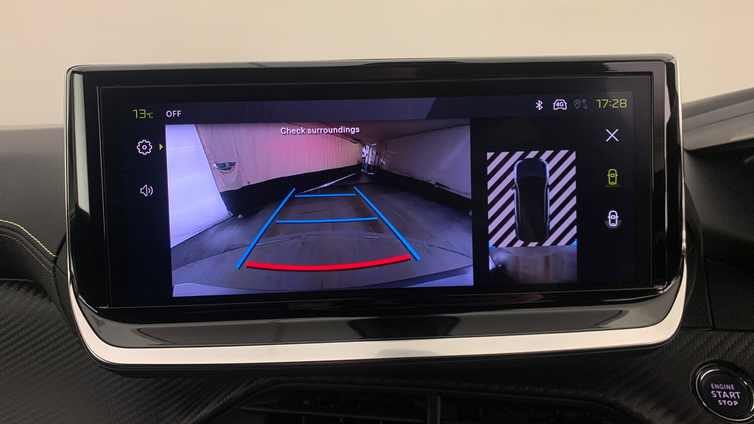 Used Peugeot 2008 2025 for sale - 77441895: Photo 28