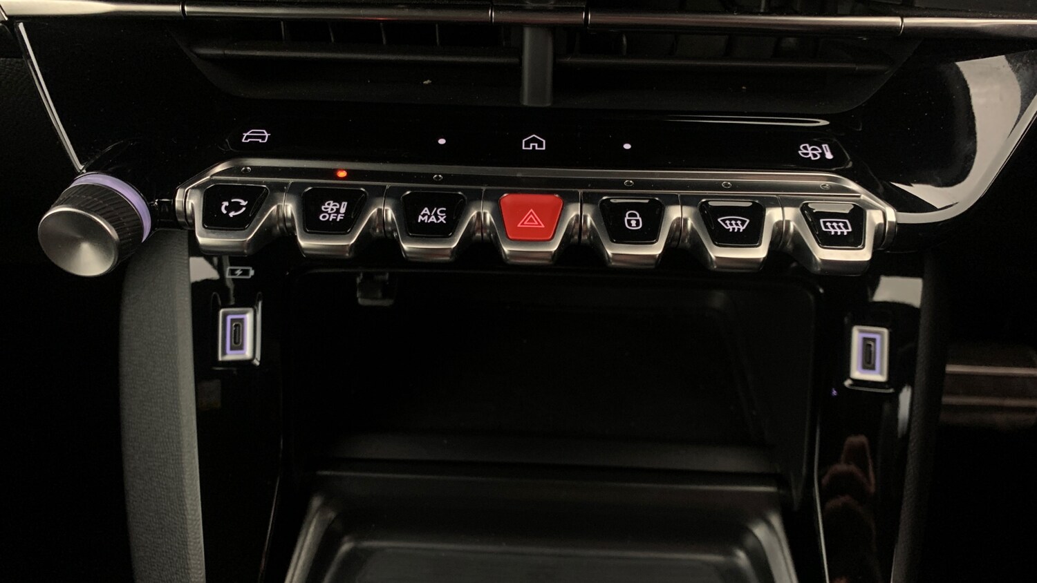 Used Peugeot 2008 2025 for sale - 77441895: Photo 30