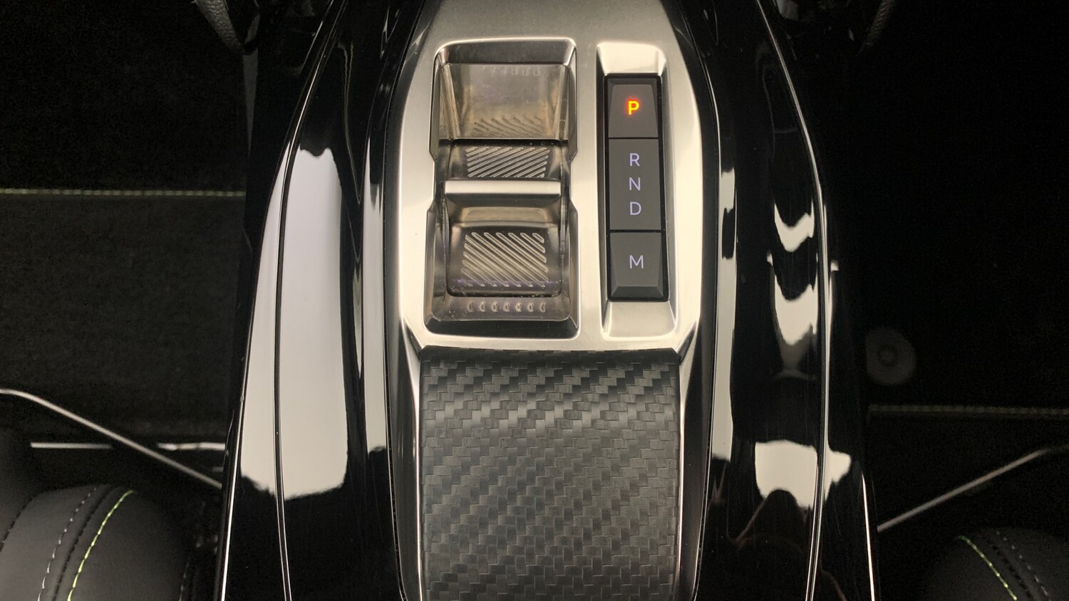 Used Peugeot 2008 2025 for sale - 77441895: Photo 31