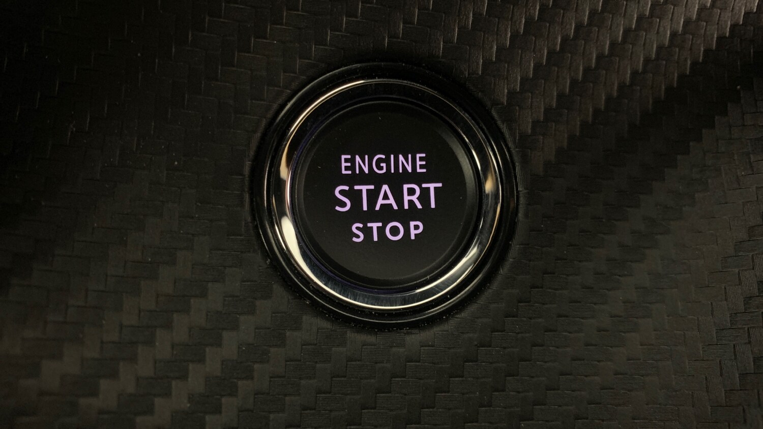 Used Peugeot 2008 2025 for sale - 77441895: Photo 34