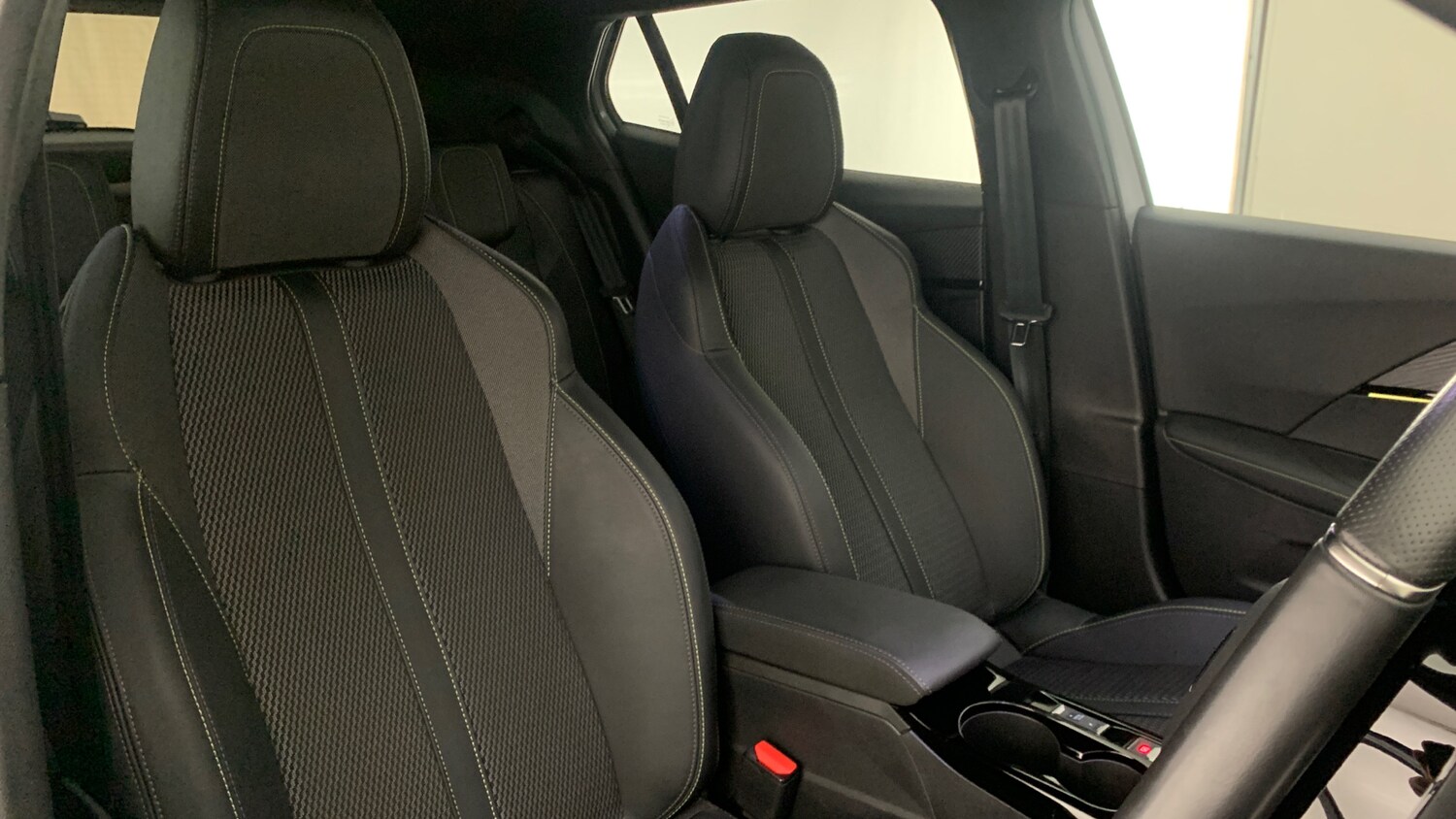 Used Peugeot 2008 2025 for sale - 77441895: Photo 43