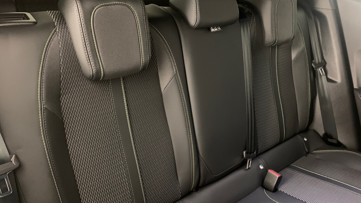 Used Peugeot 2008 2025 for sale - 77441895: Photo 7