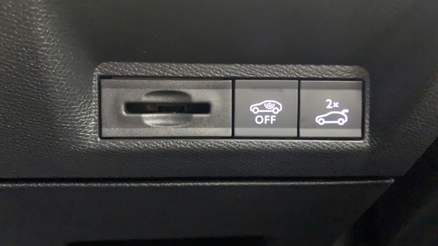 Used Peugeot 5008 2025 for sale - 77441899: Photo 20