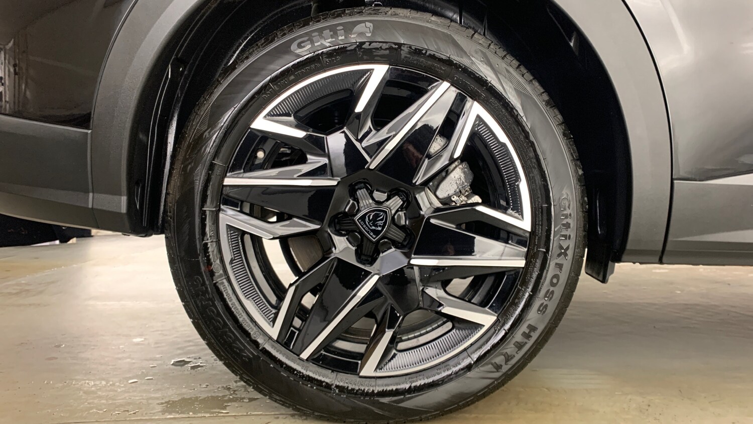 Used Peugeot 5008 2025 for sale - 77441899: Photo 22